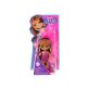 Barbie extravagáns mini mini baba