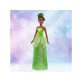 Disney csillogó hercegnõ -Ttiana