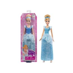 Disney csillogó hercegnõ Hamupipõke