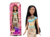 Disney csillogó hercegnő Pocahontas