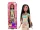 Disney csillogó hercegnő Pocahontas