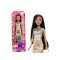 Disney csillogó hercegnõ Pocahontas