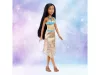 Disney csillogó hercegnő Pocahontas