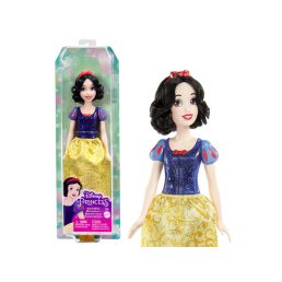 Disney csillogó hercegnõ Hófehérke
