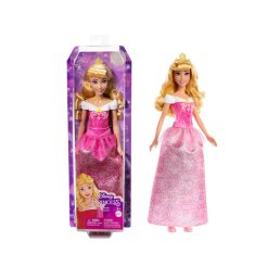 Disney csillogó hercegnõ Csipkerózsika