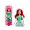 Disney csillogó hercegnõ Ariel