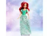 Disney csillogó hercegnő Ariel