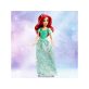 Disney csillogó hercegnõ Ariel