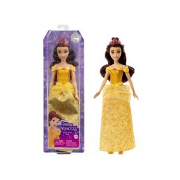 Disney csillogó hercegnõ Belle