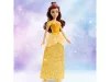 Disney csillogó hercegnő Belle