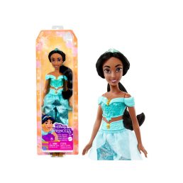 Disney csillogó hercegnõ Jázmin