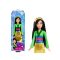 Disney csillogó hercegnõ Mulan