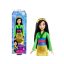Disney csillogó hercegnõ Mulan