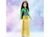 Disney csillogó hercegnő Mulan