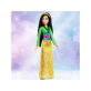 Disney csillogó hercegnõ Mulan