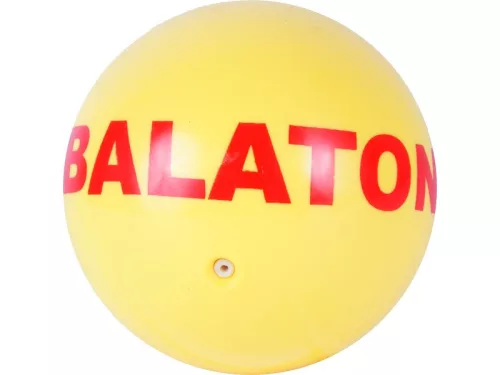 Magyarország szurkolói labda 140mm