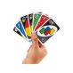 Uno Flex