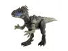 Jurassic World támadó dinó hanggal (2023)
