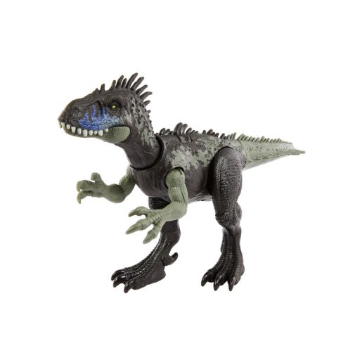 Jurassic World támadó dinó hanggal (2023)