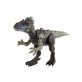 Jurassic World támadó dinó hanggal (2023)