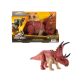 Jurassic World támadó dinó hanggal (2023)