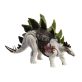 Jurassic World óriás támadó dinó