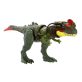 Jurassic World óriás támadó dinó