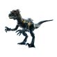 Jurassic World kolosszális indoraptor