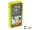 Fisher-Price 2 az 1-ben tanuló okostelefon