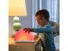 Fisher-Price Édes álmok színvarázs altató