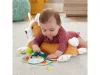 Fisher-Price 3 az 1-ben nõj velem pici poci Corgi