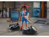 Playmobill Autószerelõ 71164