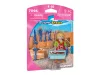 Playmobil Szerelõ lány 71196