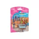 Playmobil Szerelõ lány 71196