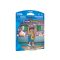 Playmobil Súlyemelõ 71199