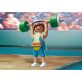 Playmobil Súlyemelõ 71199