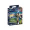 Playmobil: Novelmore-Arwynn Invincibus-szal