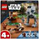 LEGO Star Wars - AT-ST - 75332