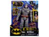 Batman 12"" Figura kiegészítõkkel
