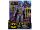 Batman 12"" Figura kiegészítõkkel