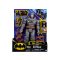 Batman 12"" Figura kiegészítõkkel