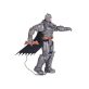 Batman 12"" Figura kiegészítõkkel