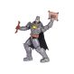 Batman 12"" Figura kiegészítõkkel