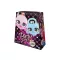 Purse Pets: Luxy charm 2-es csomag szortiment