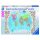 Ravensburger Politikai világtérkép 1000 db puzzle