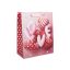 Papírtasak love lufi 26*32