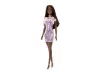 Barbie: parti Barbie baba - 29 cm, többféle