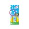 Frublu deluxe szett tál +0, 4l folyadék