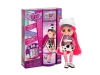 Cry Babies BFF S1 Dotty