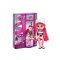 Cry Babies BFF S1 Dotty